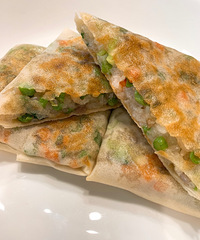 ������ա����������ô���Ƥ�Ϳ�����