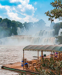 ����Ψһ��0ȷ����ɾ����������������֣���ʱ����ȫ������