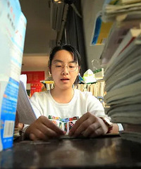 ������Ӱ�죬�����п����߿�����ε�����