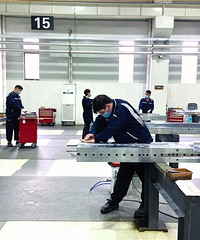 ��������ģ��С������ҵʵ��ȫ�渴��