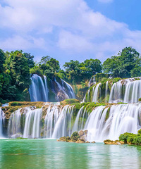 ����Ψһ��0ȷ����ɾ����������������֣���ʱ����ȫ������