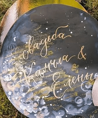 ����ϲ�����ܵ����ŵ��ߣ���Щ��ëǮ��С��ϲ�ǲ����а���