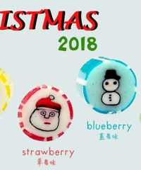 ��ëǮ��С��ϲ�ǣ�����ϲ�����ܵ����ŵ���