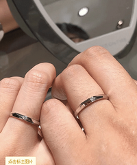 �����Լ��ֲݵ�15��Խ䣬��С���ձ�Ʒ�ƺ͹���wanghong��