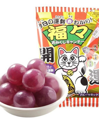 ��ëǮ��С��ϲ�ǣ�����ϲ�����ܵ����ŵ���