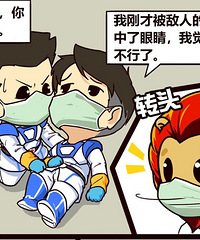 ��������Ϊʲô����Ҫ�����֣�׷����������֪����