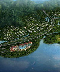 �������ʲ�ͣ������������չ���������ɣ�