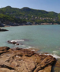 ���죬���벿�־����ָ����ţ���ů����������ǰ����