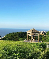 ���죬���벿�־����ָ����ţ���ů����������ǰ����