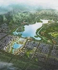 �������ʲ�ͣ������������չ���������ɣ�