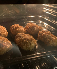 û�������Ҳ��������Ƭ���ᣬ�Ե��������Ҳ���Ź�