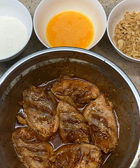 û�������Ҳ��������Ƭ���ᣬ�Ե��������Ҳ���Ź�