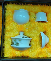 ���۸��᡿�Ȳ������������������߰˽�