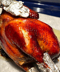 #�����Ƥ����#�緹��Ҳ��������