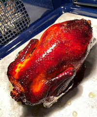 #�����Ƥ����#�緹��Ҳ��������