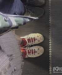 ����ϵ�Ь��ľ޾��޺����ҵ�һ�ۿ�����ϲ���Ĳ�����