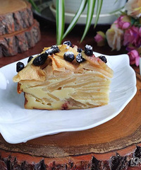 #ƻ�����ε���#һ����ȥ��ǻ����������Ĺ���