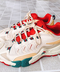 ����ϵ�Ь��ľ޾��޺����ҵ�һ�ۿ�����ϲ���Ĳ�����