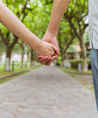 ���ָ���Ͱ��£����ǵ��׸���ô����