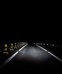 �����۾�����������ʱ���������ϸ��Ҫ֪��