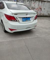 ���������ġ������ڻ�������ڻ�������