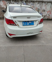 ���������ġ������ڻ�������ڻ�������