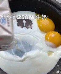 #��ţ��#��򵥵��Ų��裬��ȥget�µ���ʳ���ܰ�