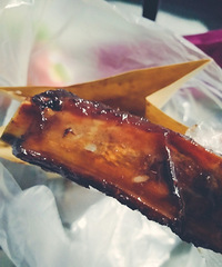 �������δ�������ǧ���ܴ���������8����ʳ�򿨵�