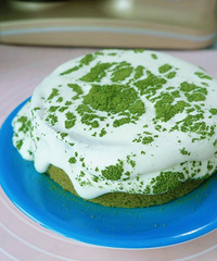 Ĩ��ѩ�����⣬��ӯ������̸ǣ� ��ĳ����óԣ�