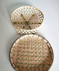 �յ����Ѽĵ�С��������л19¥����δı��������ܳ�Ϊ����