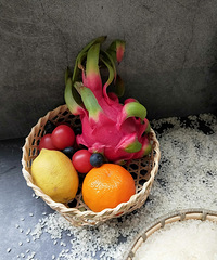 �յ����Ѽĵ�С��������л19¥����δı��������ܳ�Ϊ����