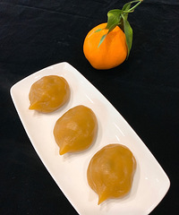 ������ա�����ɽ��Բ