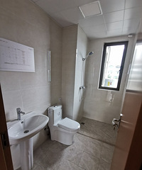 ��װ600����ë����250�����ѡ��ɶ���ģ�