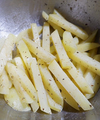 ������ա��������򵥿�������