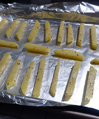 ������ա��������򵥿�������