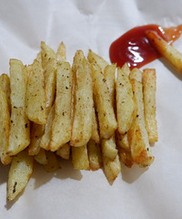 ������ա��������򵥿�������