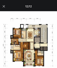 ���׽����׸�������ػݼ�465����Σ�