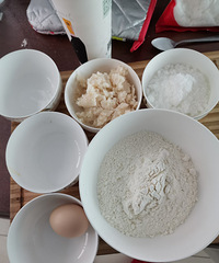 �ڼ��ֻ������������ʱ����ʳ����ζ���������