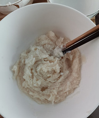 �ڼ��ֻ������������ʱ����ʳ����ζ���������