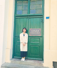 �������δ�����ȥ�ൺ�ɣ������ĺܶ���������Ƭ