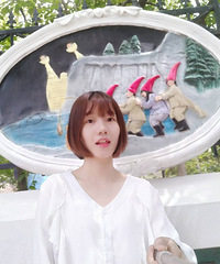 �����յ�С��Ů�������Դ�����һ���ط�