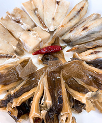 ׷��ڸУ����ֻ���ñ�����������һ�£�ɹ�Ƶ�ʱ��Ҳ�ܶ�