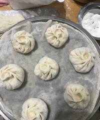 ���50Ԫ���������ڣ�����25�������