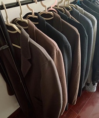 ���۸��᡿��᲻����ܶ����ʽ���ϲ������ף�