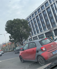 ���������ġ����Ű�˹����