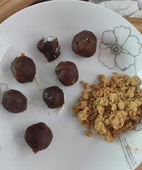 ��ɳ���ɵ����֣�������������ʵ����ͦ�򵥵�