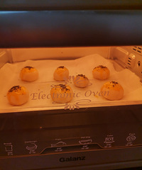 ��ɳ���ɵ�����