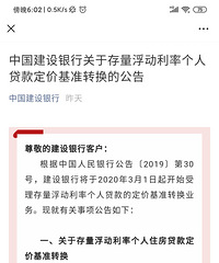 ����LPRͷʹ�������������ھ���Ҫ��Ҫ��