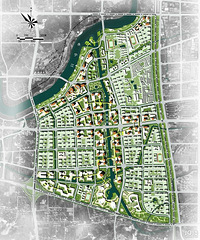 ����·�����Ĺ滮����������ĸ�