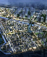 ����·�����Ĺ滮����������ĸ�